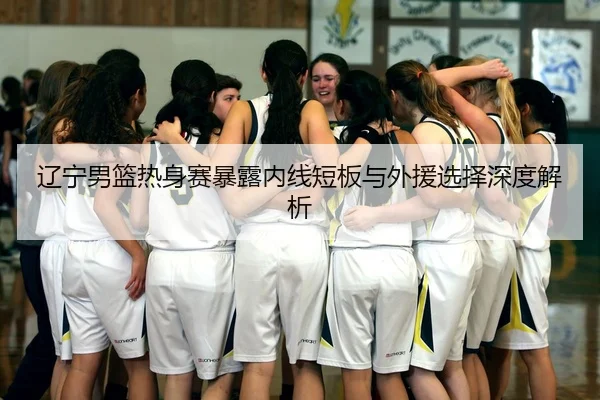 辽宁男篮热身赛暴露内线短板与外援选择深度解析